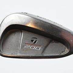 Taylormade 200 #5 Iron / 26 Degree / Regular Flex Taylormade 80 Shaft - Image 1