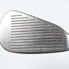 Taylormade 200 #6 Iron / Regular Flex Taylormade 80 Shaft - Image 2