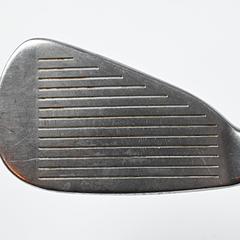 Taylormade 200 #5 Iron / 26 Degree / Regular Flex Taylormade 80 Shaft - Image 2
