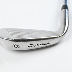 Taylormade 200 #6 Iron / Regular Flex Taylormade 80 Shaft - Image 3