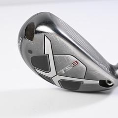 Titleist TS3 #3 Hybrid / 21 Degree / Stiff Flex Tensei CK White 90 Shaft - Image 1