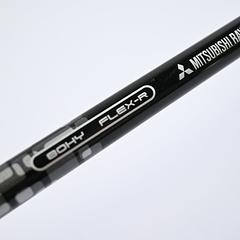 Nike VR-S Covert Tour #3 Hybrid / 18 Degree / Regular Flex Kuro Kage 80 - Image 6