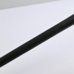 Nike VR-S Covert Tour #3 Hybrid / 18 Degree / Regular Flex Kuro Kage 80 - Image 8