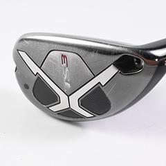 Titleist TS3 #3 Hybrid / 21 Degree / Stiff Flex Tensei CK White 90 Shaft - Image 2