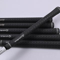 Taylormade P790 2021 Irons / 5-PW / Regular Flex MMT 65 Shafts - Image 7