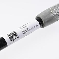 Titleist TS3 #3 Hybrid / 21 Degree / Stiff Flex Tensei CK White 90 Shaft - Image 7