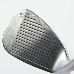 Ping G440 Pitching Wedge / 42 Degree / Green Dot / X-Flex Project X LS 125 - Image 3