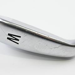 Ping G440 Pitching Wedge / 42 Degree / Green Dot / X-Flex Project X LS 125 - Image 4