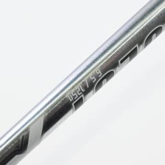 Ping G440 Pitching Wedge / 42 Degree / Green Dot / X-Flex Project X LS 125 - Image 5