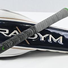 Tour Issue Callaway Paradym Triple Diamond Driver / 9 Degree / Regular Flex 62 - Image 8