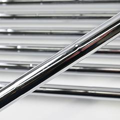 Titleist ZM Forged / CB Forged Combo Irons / 4-PW / Regular Flex Steel Shaft - Image 5