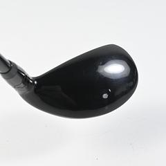 Titleist TS3 #3 Hybrid / 21 Degree / Stiff Flex Tensei CK White 90 Shaft - Image 5