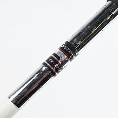 Taylormade 200 #6 Iron / Regular Flex Taylormade 80 Shaft - Image 4