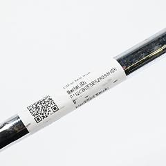Taylormade 200 #6 Iron / Regular Flex Taylormade 80 Shaft - Image 5