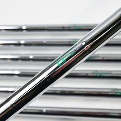 Mizuno Pro S-1/M-13 Combo Irons / 4-PW / Stiff Flex NS Pro 950m GH Neo Shafts - Image 5