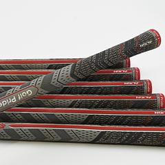 Mizuno Pro S-1/M-13 Combo Irons / 4-PW / Stiff Flex NS Pro 950m GH Neo Shafts - Image 7