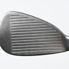 Taylormade 200 #8 Iron / Regular Flex Taylormade TM-200 Shaft - Image 2