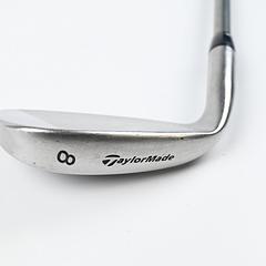 Taylormade 200 #8 Iron / Regular Flex Taylormade TM-200 Shaft - Image 3