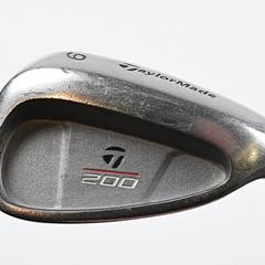 Taylormade 200 #9 Iron / Regular Flex Taylormade 80 Shaft - Image 1