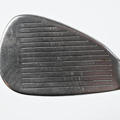 Taylormade 200 #9 Iron / Regular Flex Taylormade 80 Shaft - Image 2