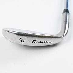 Taylormade 200 #9 Iron / Regular Flex Taylormade 80 Shaft - Image 3