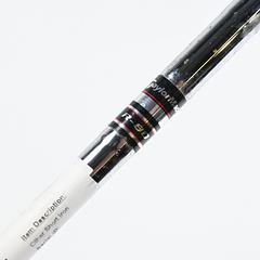 Taylormade 200 #9 Iron / Regular Flex Taylormade 80 Shaft - Image 4
