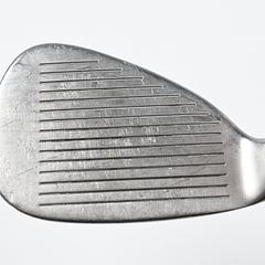 Taylormade 200 Sand Wedge / 55 Degree / Regular Flex Taylormade 80 Shaft - Image 2