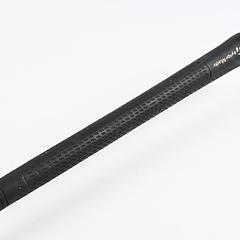 Taylormade 200 Sand Wedge / 55 Degree / Regular Flex Taylormade 80 Shaft - Image 6