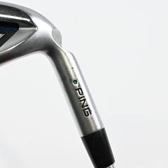 Ping G440 Pitching Wedge / 42 Degree / Green Dot / X-Flex Project X LS 125 - Image 2