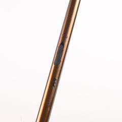 Ping G400 #3 Hybrid / 19 Degree / Regular Flex Ping Alta CB 70 Shaft - Image 6