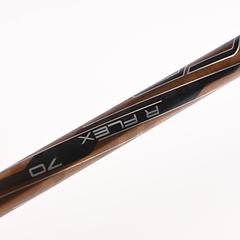 Ping G400 #3 Hybrid / 19 Degree / Regular Flex Ping Alta CB 70 Shaft - Image 7