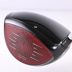Taylormade Stealth 2 Driver/ 9 Degree / Stiff Flex Aldila Ascent 60 Shaft - Image 4