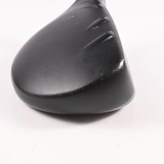 Ping G400 #3 Hybrid / 19 Degree / Regular Flex Ping Alta CB 70 Shaft - Image 3