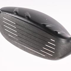 Ping G400 #3 Hybrid / 19 Degree / Regular Flex Ping Alta CB 70 Shaft - Image 4