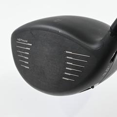Cobra Darkspeed LS Driver / 9 Degree / X-Flex HZRDUS Gen4 Silver 60 Shaft - Image 4