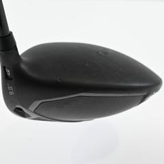 Cobra Darkspeed LS Driver / 9 Degree / X-Flex HZRDUS Gen4 Silver 60 Shaft - Image 5
