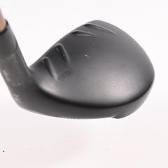 Ping G400 #3 Hybrid / 19 Degree / Regular Flex Ping Alta CB 70 Shaft - Image 5
