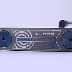 Odyssey Ai-One #2 Putter / 34 Inch - Image 2