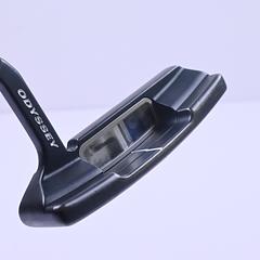Odyssey Ai-One #2 Putter / 34 Inch - Image 4