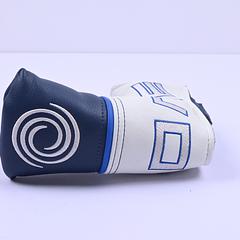 Odyssey Ai-One #2 Putter / 34 Inch - Image 8