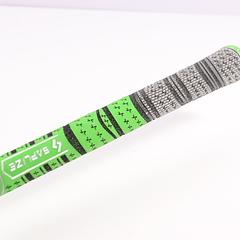 Ping G400 #3 Hybrid / 19 Degree / Regular Flex Ping Alta CB 70 Shaft - Image 9