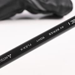 PXG 0311 Black Ops #4 Hybrid / 22 Degree / X-Flex Tensei AV Raw White 90 Shaft - Image 6