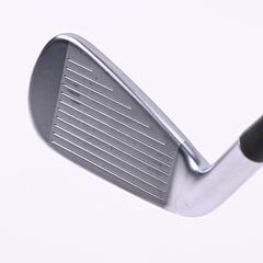 Callaway Apex UT 24 #2 Iron / 18 Degree / X-Flex AMT Tour White X100 Shaft - Image 2