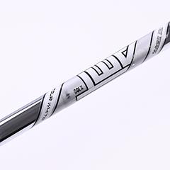 Callaway Apex UT 24 #2 Iron / 18 Degree / X-Flex AMT Tour White X100 Shaft - Image 4