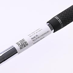 Callaway Apex UT 24 #2 Iron / 18 Degree / X-Flex AMT Tour White X100 Shaft - Image 5