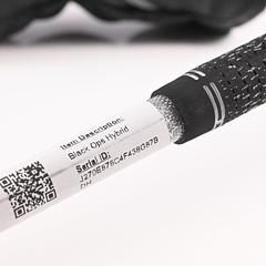 PXG 0311 Black Ops #4 Hybrid / 22 Degree / X-Flex Tensei AV Raw White 90 Shaft - Image 7