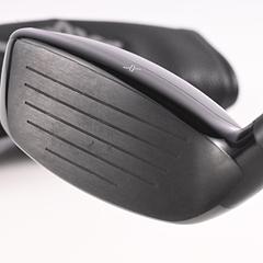 PXG 0311 Black Ops #4 Hybrid / 22 Degree / X-Flex Tensei AV Raw White 90 Shaft - Image 4