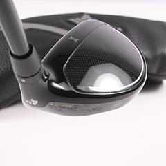 PXG 0311 Black Ops #4 Hybrid / 22 Degree / X-Flex Tensei AV Raw White 90 Shaft - Image 5