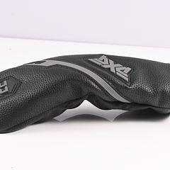 PXG 0311 Black Ops #4 Hybrid / 22 Degree / X-Flex Tensei AV Raw White 90 Shaft - Image 9