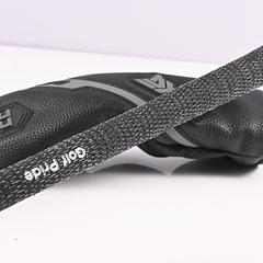 PXG 0311 Black Ops #4 Hybrid / 22 Degree / X-Flex Tensei AV Raw White 90 Shaft - Image 8